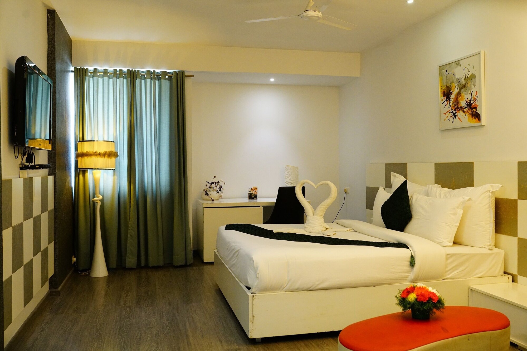 coimbatore