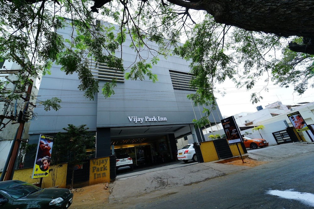 coimbatore