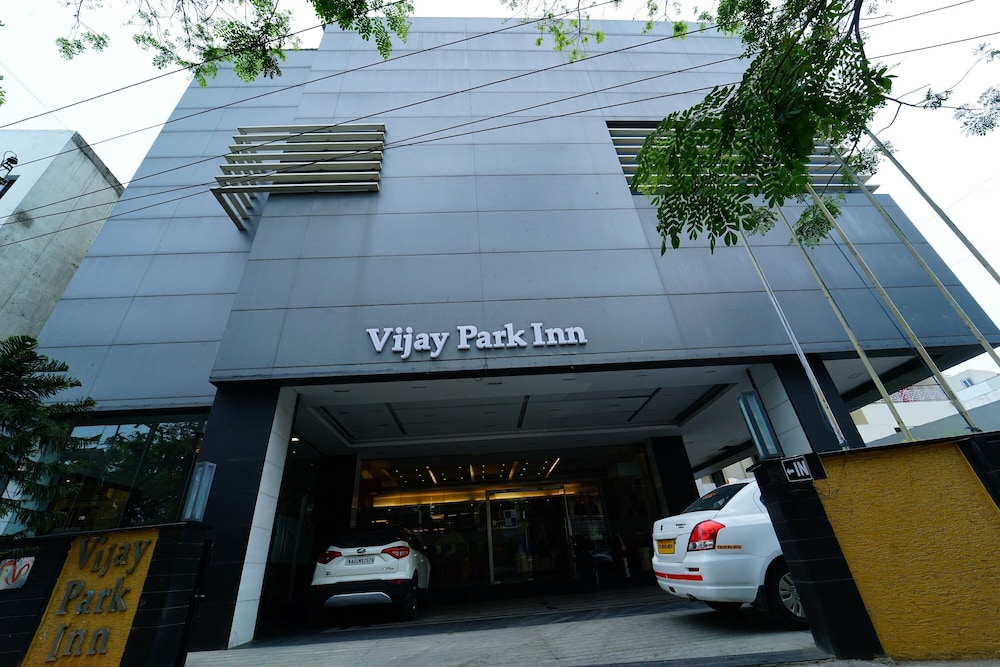 coimbatore