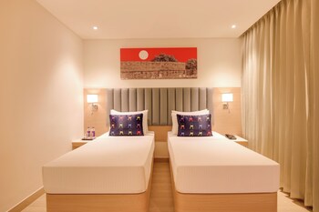 keys lite by lemon tree hotels krishna