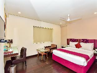 keys lite by lemon tree hotels krishna