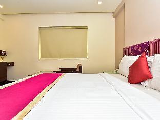 keys lite by lemon tree hotels krishna