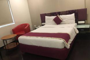 keys lite by lemon tree hotels krishna
