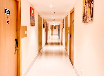 keys lite by lemon tree hotels krishna