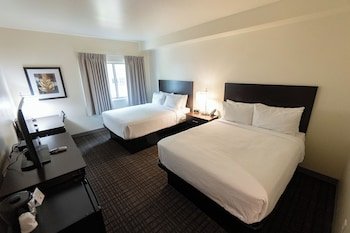 cobblestone inn and suites sheldon