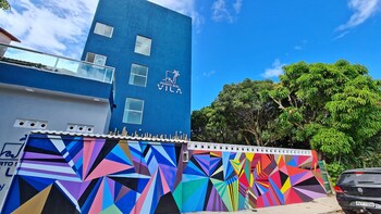 porto sol vila by aft