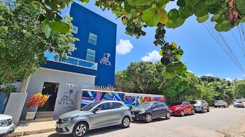 porto sol vila by aft