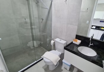 porto sol vila by aft