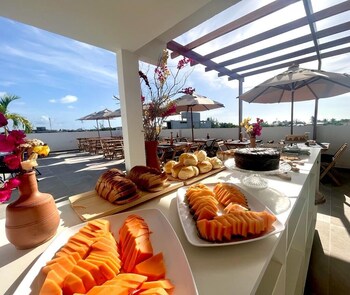 porto sol vila by aft