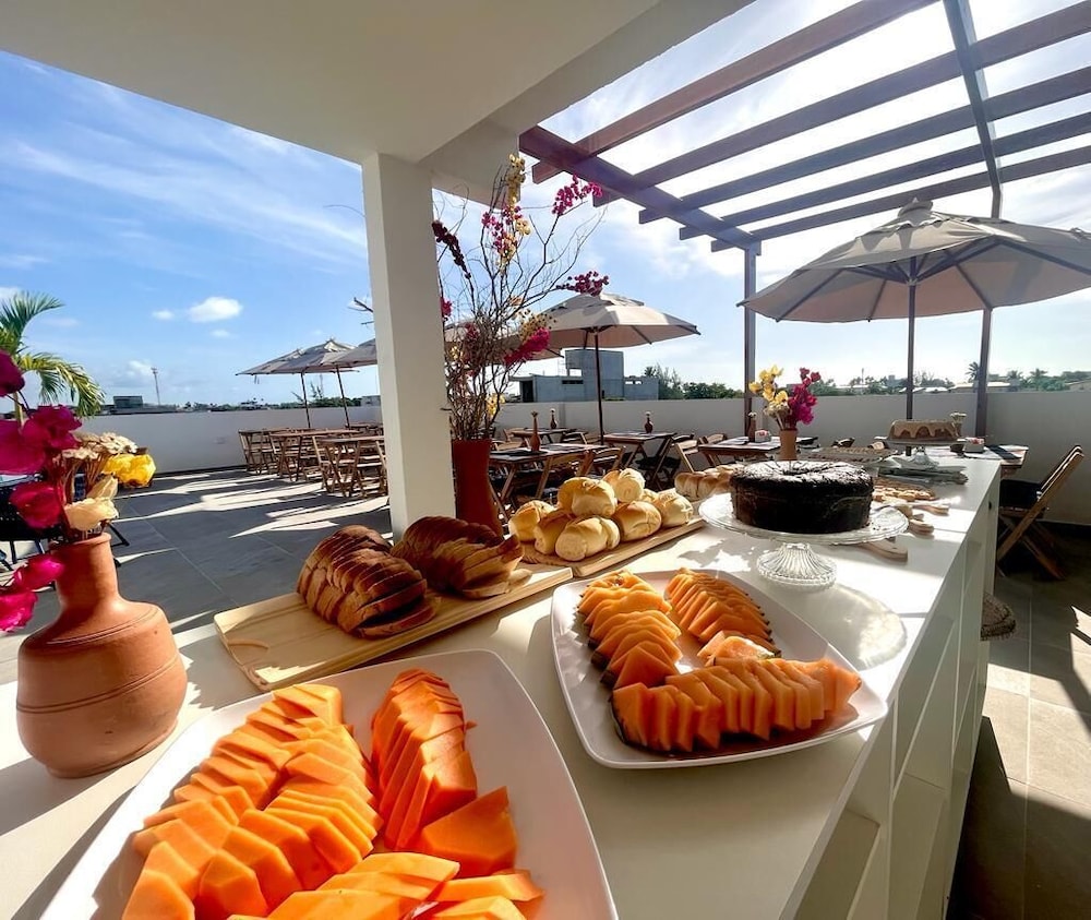 porto sol vila by aft