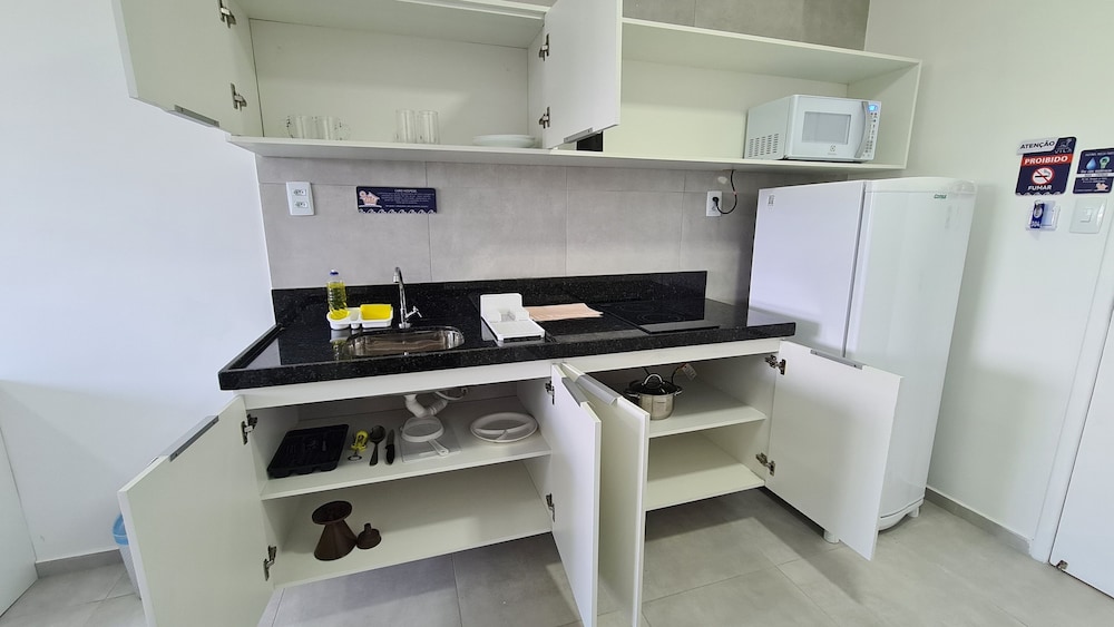porto sol vila by aft