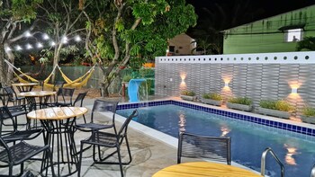 porto sol vila by aft