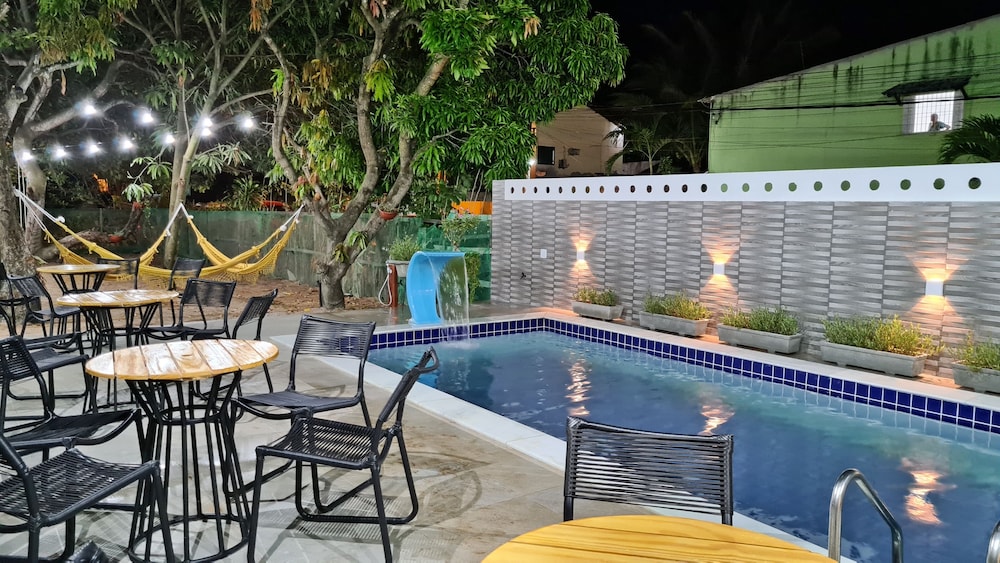 porto sol vila by aft