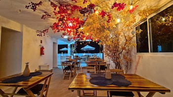 porto sol vila by aft