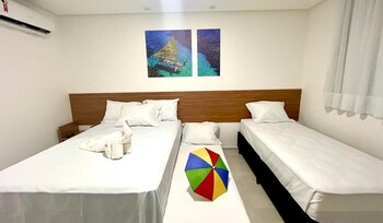 porto sol vila by aft