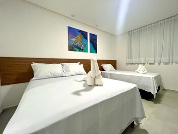 porto sol vila by aft
