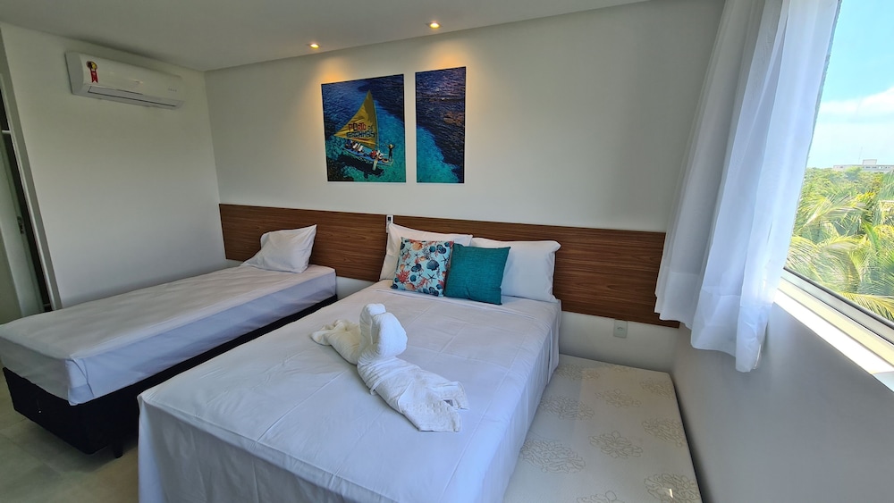 porto sol vila by aft