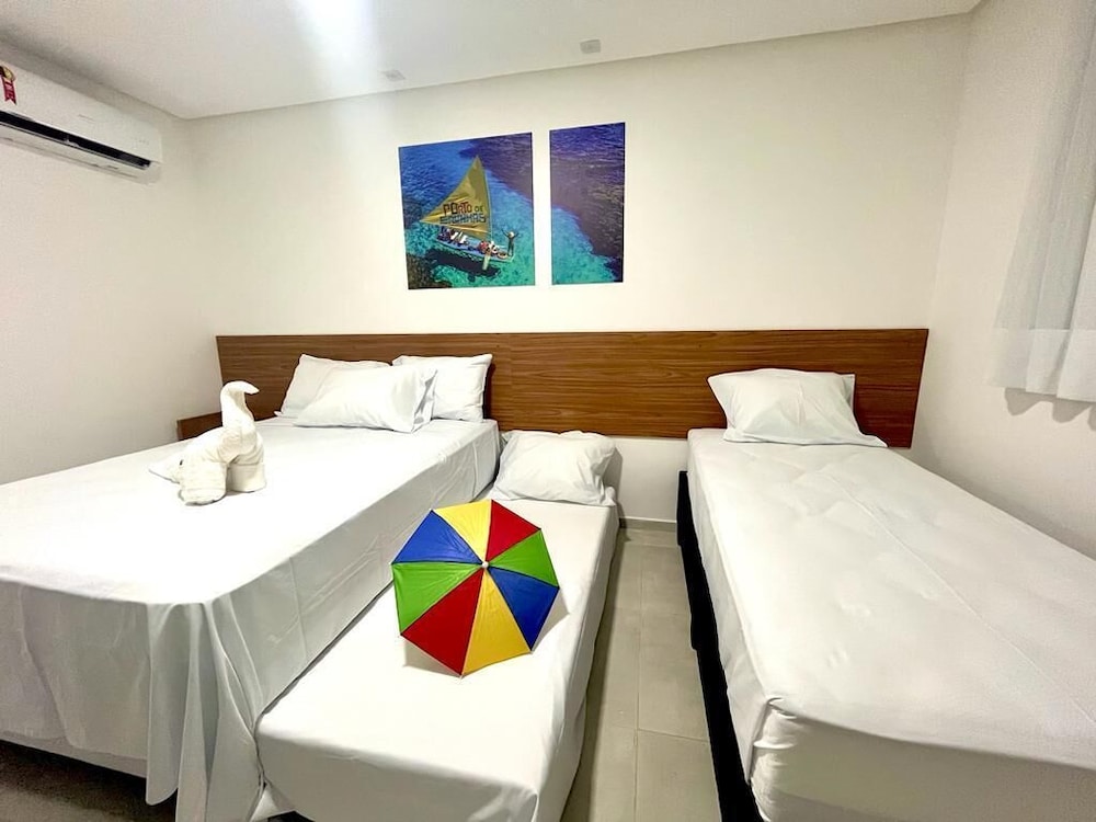 porto sol vila by aft