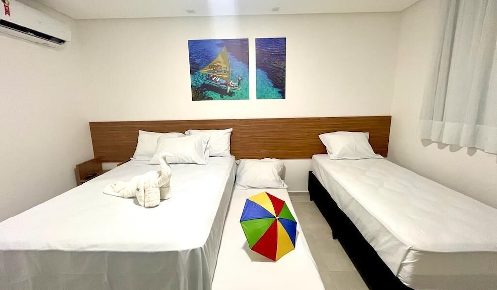 porto sol vila by aft