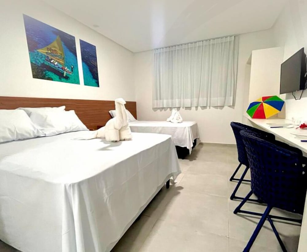 porto sol vila by aft
