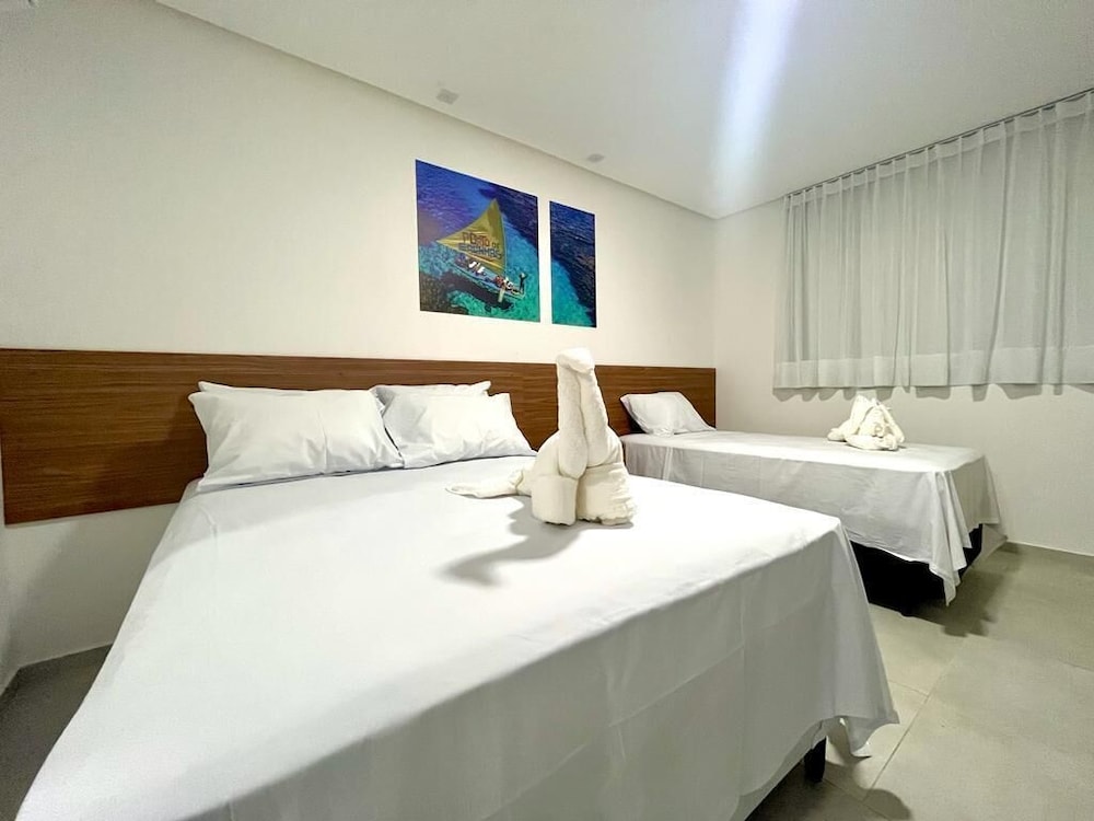 porto sol vila by aft