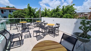 porto sol vila by aft
