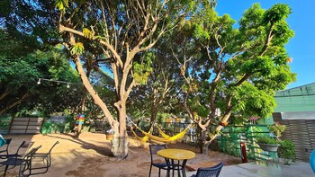 porto sol vila by aft