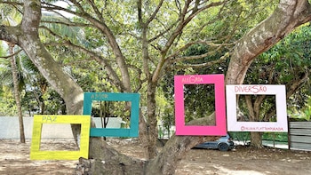 porto sol vila by aft