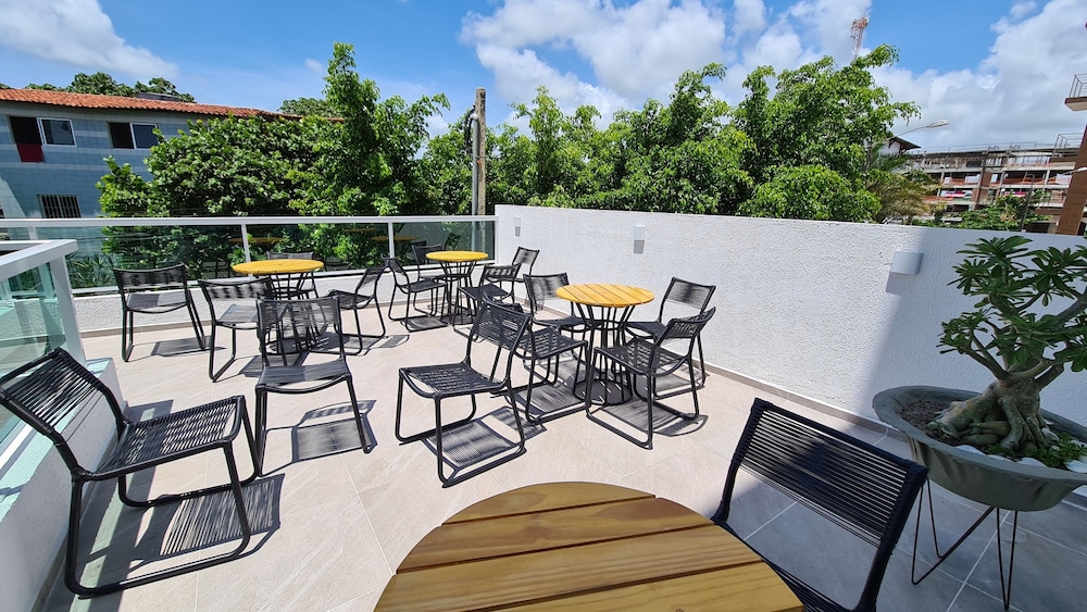 porto sol vila by aft