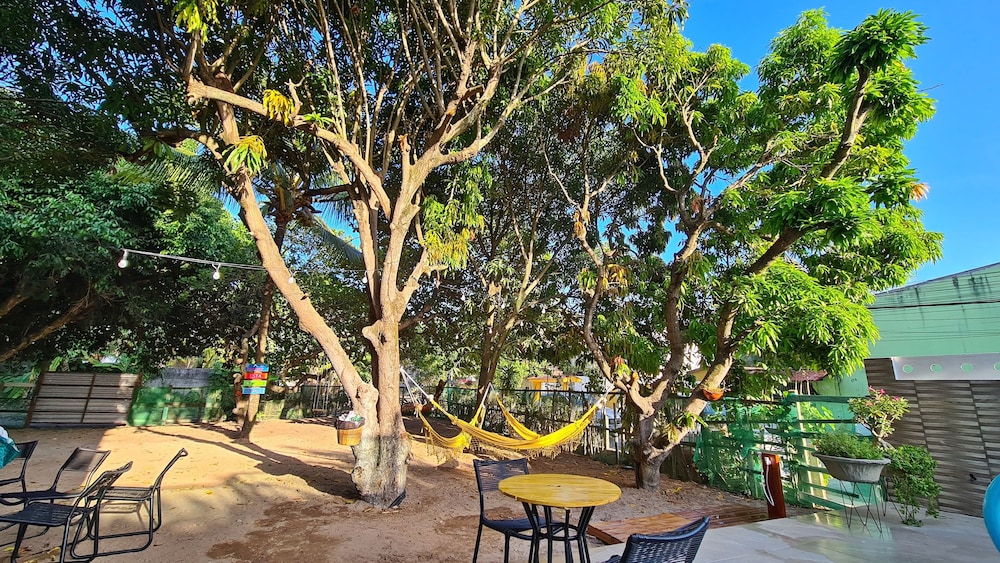 porto sol vila by aft