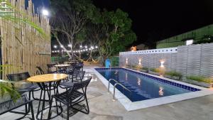porto sol vila by aft