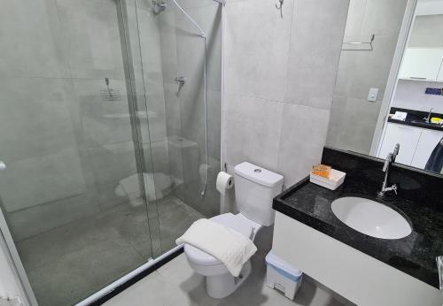 porto sol vila by aft