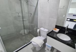 porto sol vila by aft
