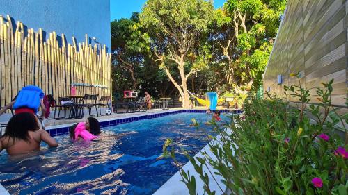 porto sol vila by aft