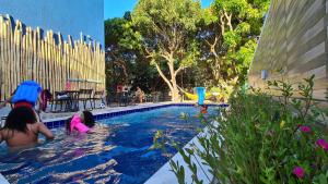 porto sol vila by aft