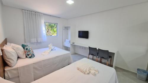 porto sol vila by aft