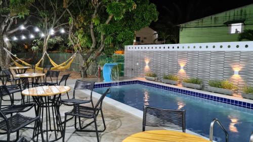 porto sol vila by aft