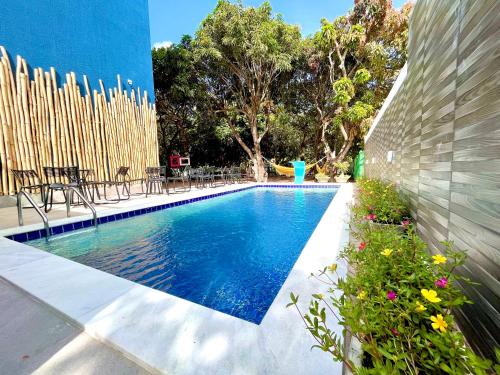 porto sol vila by aft
