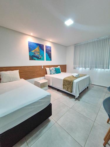 porto sol vila by aft