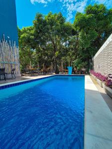 porto sol vila by aft