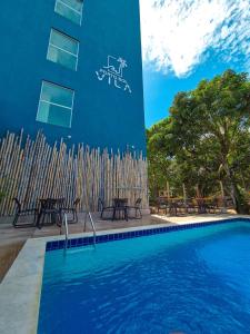 porto sol vila by aft
