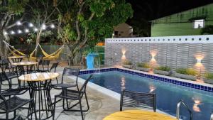 porto sol vila by aft