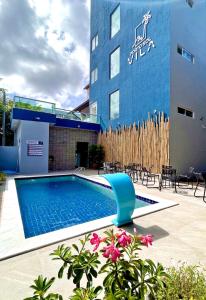 porto sol vila by aft