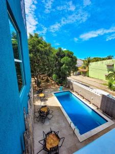 porto sol vila by aft