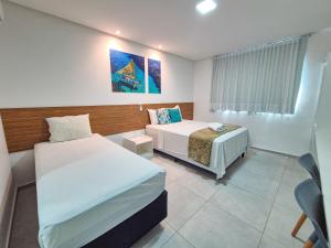porto sol vila by aft