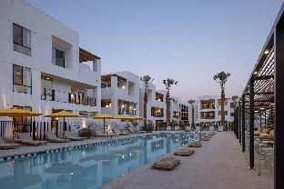 palm springs