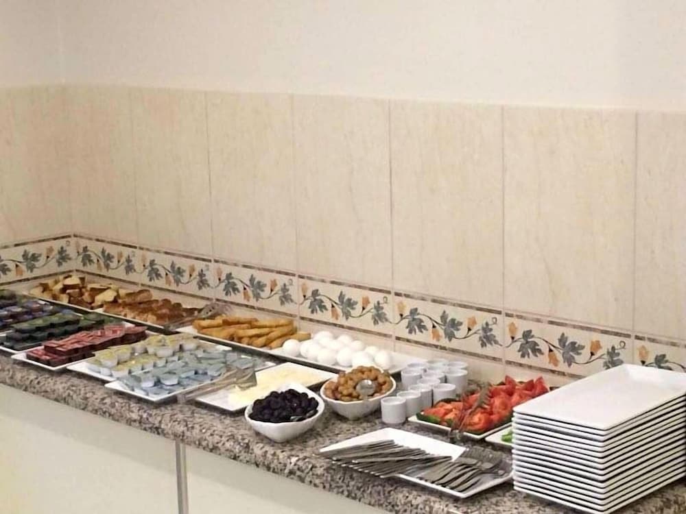 gonen palmiye butik pansiyon