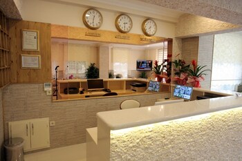 gonen palmiye butik pansiyon