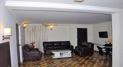 Hotel Aditya Palace,Sai Krishna Theater Road,3 star