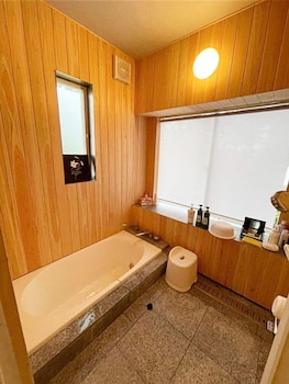 vacation inn izu kogen